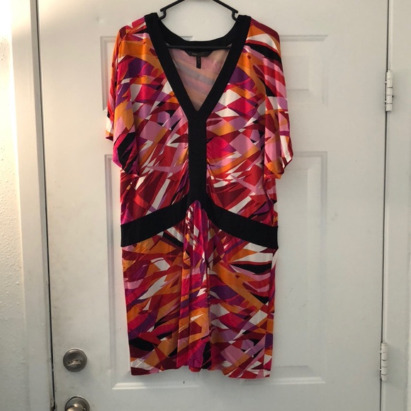 Summer fun - Picture 1 of 2